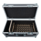 Conical Adapter Case 1