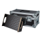 Conical Adapter Case 2