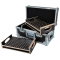 Conical Adapter Case 2