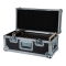 Conical Adapter Case 2
