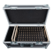 Conical Adapter Case 2