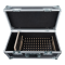 Conical Adapter Case 2