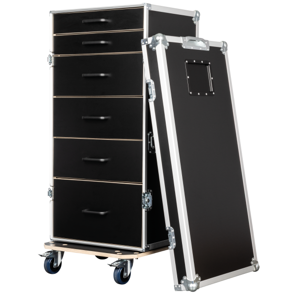 Drawer Case 1