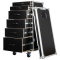 Drawer Case 1