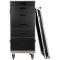 Drawer Case 1
