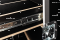 Drawer Case 1