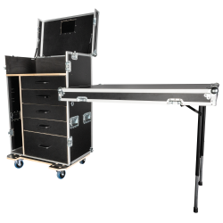 Drawer Case 2