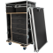 Drawer Case 2