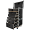 Drawer Case 2