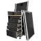 Drawer Case 2