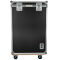 Drawer Case 2
