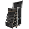 Drawer Case 2