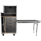 Drawer Case 2
