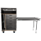 Drawer Case 2