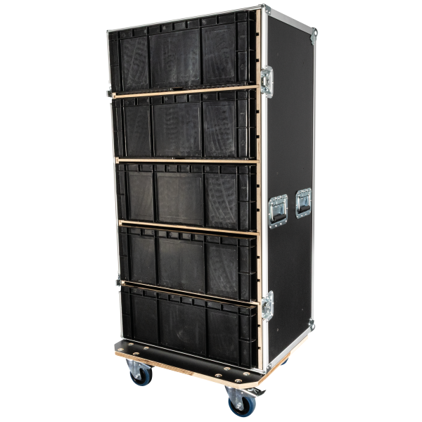 Storage Case 1