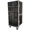 Storage Case 1