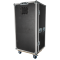 Storage Case 1