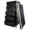 Storage Case 1