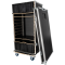 Storage Case 1