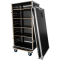 Storage Case 1