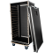Storage Case 1