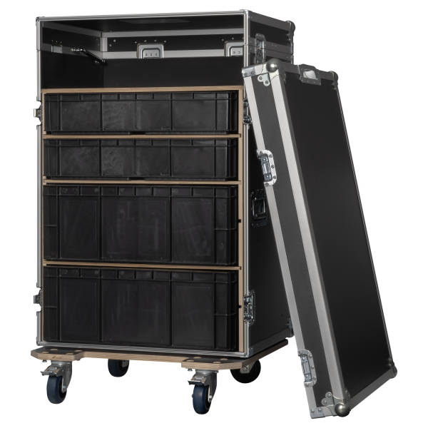 Storage Case 2