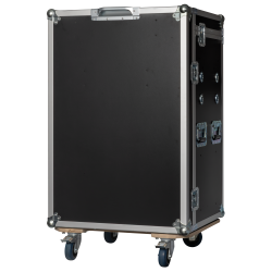 Storage Case 2