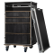 Storage Case 2