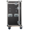 Storage Case 2
