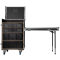 Storage Case 2