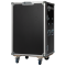 Storage Case 2