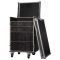 Storage Case 2