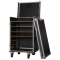 Storage Case 2