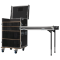Storage Case 2