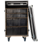 Storage Case 2