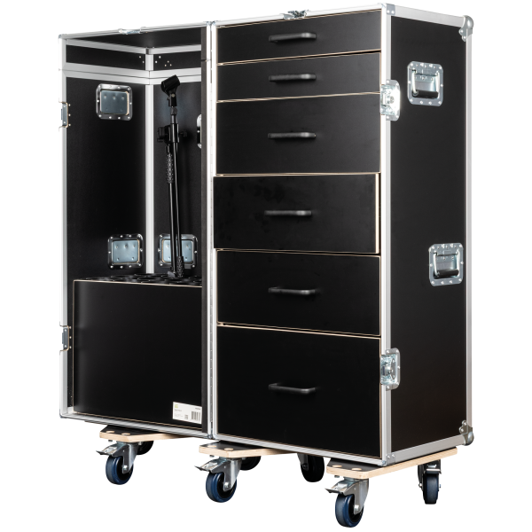 Drawer Case 3