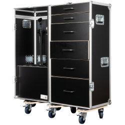Drawer Case 3