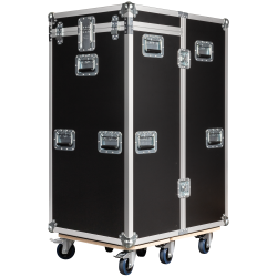 Drawer Case 3