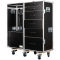 Drawer Case 3