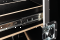 Drawer Case 3