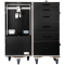 Drawer Case 3