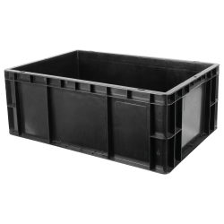Euronorm Stackable Bin
