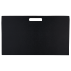 Shelf for Storage Case