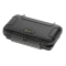 Vaultis Case 1
