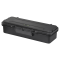 Vaultis Case 2