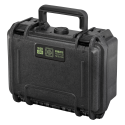 Vaultis Case 200