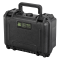 Vaultis Case 200