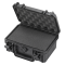Vaultis Case 200