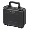 Vaultis Case 235-1 117,5mm