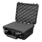 Vaultis Case 235-1 117,5mm